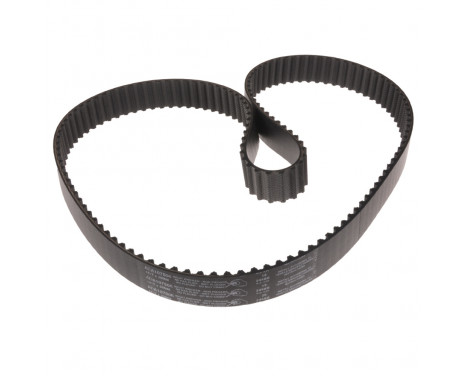 Timing Belt ADA107506 Blue Print