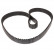 Timing Belt ADA107506 Blue Print