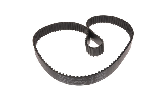 Timing Belt ADA107506 Blue Print