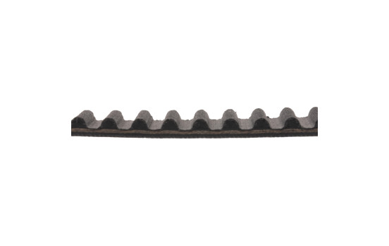 Timing Belt ADA107506 Blue Print, Image 2