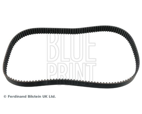 Timing Belt ADA107506 Blue Print, Image 3