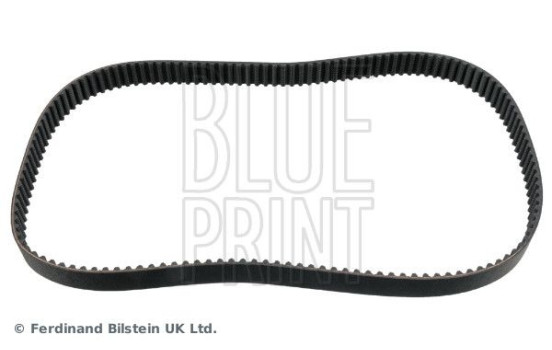 Timing Belt ADA107506 Blue Print, Image 3
