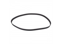 Timing Belt ADA107509 Blue Print