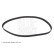 Timing Belt ADA107509 Blue Print, Thumbnail 2