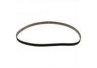 Timing Belt ADBP750005 Blue Print