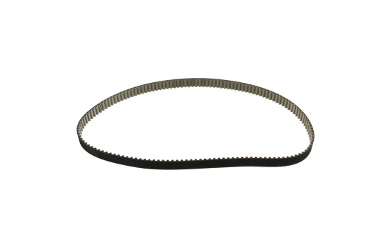 Timing Belt ADBP750005 Blue Print