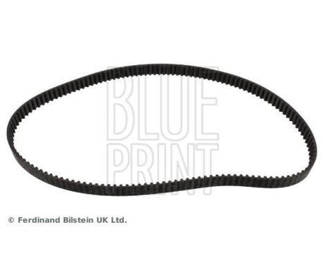 Timing Belt ADBP750005 Blue Print, Image 2