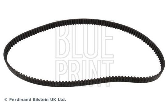 Timing Belt ADBP750005 Blue Print, Image 2
