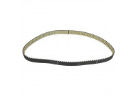 Timing Belt ADBP750007 Blue Print