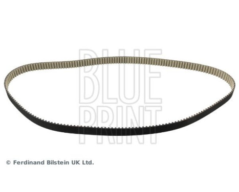 Timing Belt ADBP750008 Blue Print, Image 2