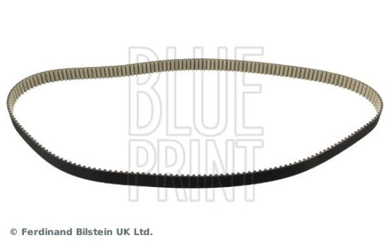 Timing Belt ADBP750008 Blue Print, Image 2