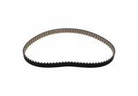 Timing Belt ADBP750009 Blue Print