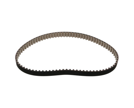 Timing Belt ADBP750009 Blue Print