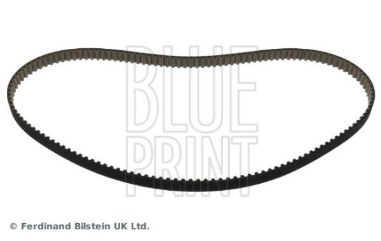 timing belt ADBP750021 Blue Print