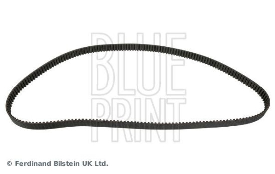 timing belt ADBP750022 Blue Print