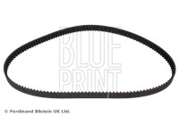 timing belt ADBP750024 Blue Print