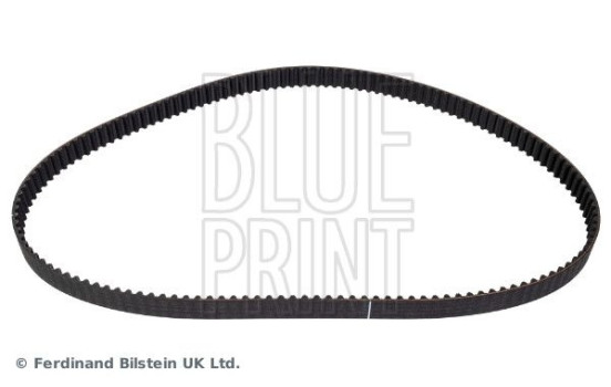 timing belt ADBP750024 Blue Print