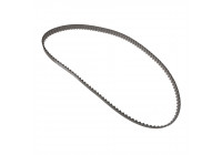 Timing Belt ADC47502 Blue Print