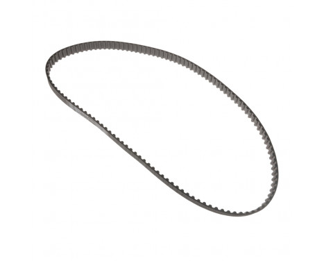 Timing Belt ADC47502 Blue Print