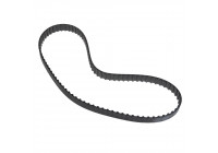 Timing Belt ADC47504 Blue Print