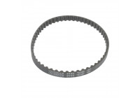 Timing Belt ADC47506 Blue Print