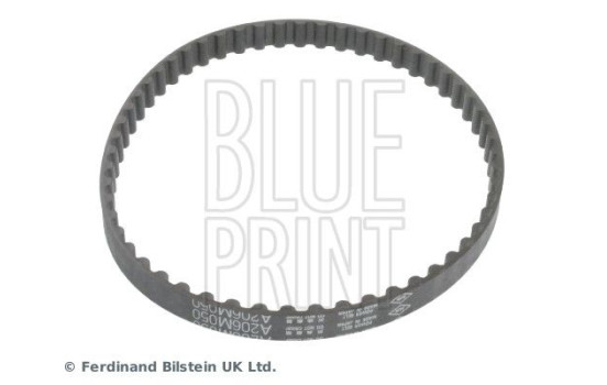 Timing Belt ADC47506 Blue Print, Image 2