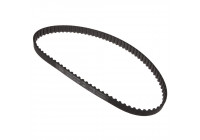 Timing Belt ADC47508 Blue Print
