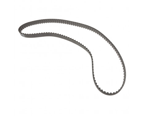 Timing Belt ADC47511 Blue Print