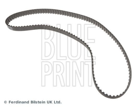 Timing Belt ADC47511 Blue Print, Image 3
