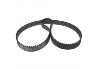 Timing Belt ADC47512 Blue Print
