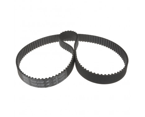 Timing Belt ADC47512 Blue Print