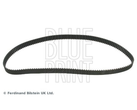 Timing Belt ADC47512 Blue Print, Image 3