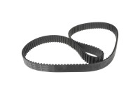 Timing Belt ADC47513 Blue Print