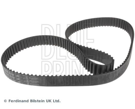 Timing Belt ADC47513 Blue Print, Image 3