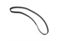 Timing Belt ADC47514 Blue Print