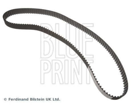 Timing Belt ADC47514 Blue Print, Image 3