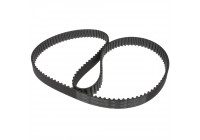 Timing Belt ADC47517 Blue Print
