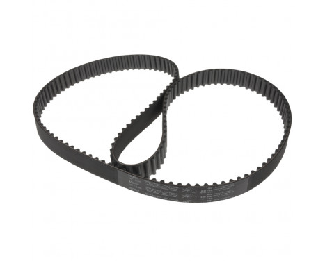 Timing Belt ADC47517 Blue Print