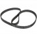 Timing Belt ADC47517 Blue Print
