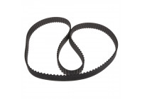 Timing Belt ADC47518 Blue Print