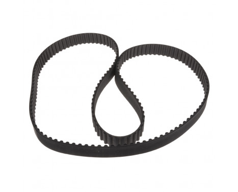 Timing Belt ADC47518 Blue Print