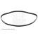 Timing Belt ADC47518 Blue Print, Thumbnail 3