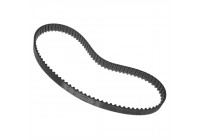 Timing Belt ADC47519 Blue Print