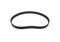 Timing Belt ADC47520 Blue Print