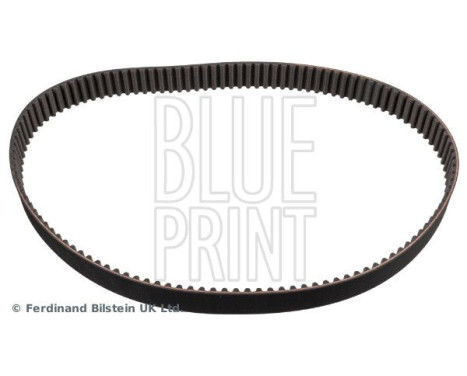 Timing Belt ADC47520 Blue Print, Image 3