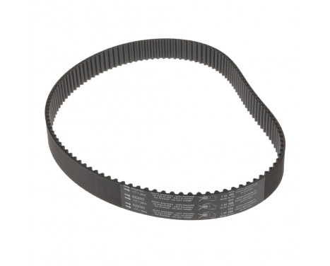 Timing Belt ADC47521 Blue Print