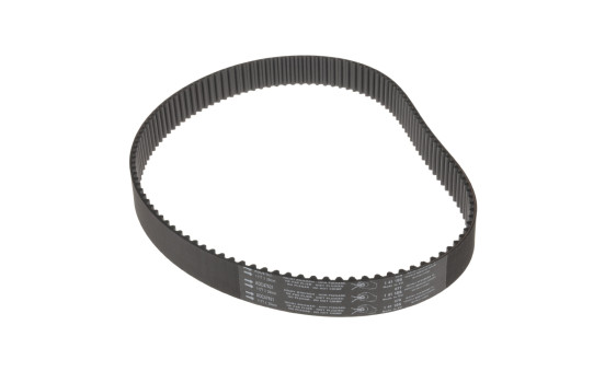 Timing Belt ADC47521 Blue Print