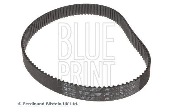 Timing Belt ADC47521 Blue Print, Image 3