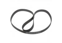 Timing Belt ADC47522 Blue Print
