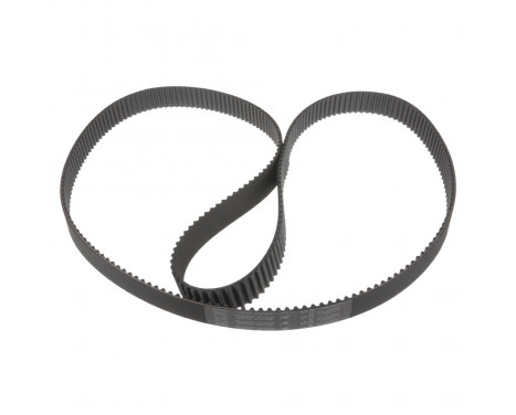 Timing Belt ADC47522 Blue Print